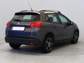 Peugeot 2008  1.6 BlueHDi 