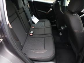 Peugeot 2008  1.6 BlueHDi 