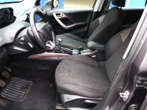 Peugeot 2008  1.6 BlueHDi 