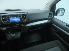 Toyota ProAce Verso  2.0 D-4D Shuttle 