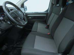 Toyota ProAce Verso  2.0 D-4D Shuttle 