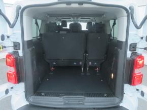 Toyota ProAce Verso  2.0 D-4D Shuttle 