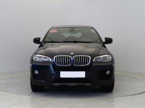 BMW X6  xDrive40d 