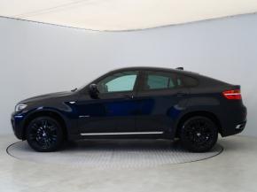 BMW X6  xDrive40d 