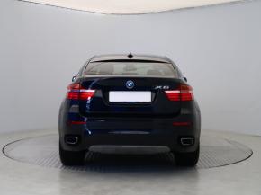 BMW X6  xDrive40d 