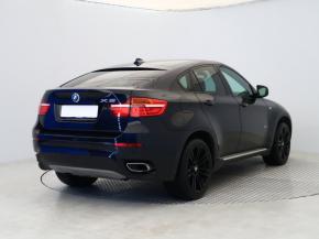 BMW X6  xDrive40d 