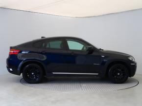 BMW X6  xDrive40d 