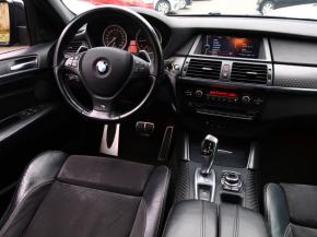 BMW X6  xDrive40d 