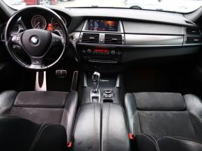 BMW X6  xDrive40d 