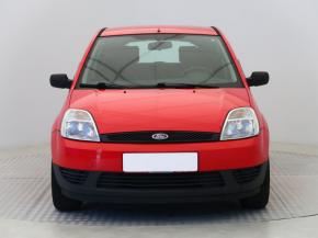 Ford Fiesta  1.3 i 