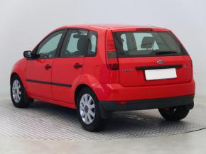 Ford Fiesta  1.3 i 