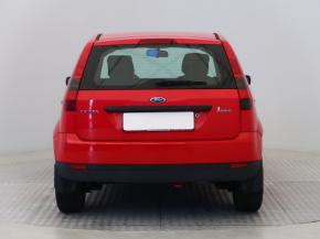 Ford Fiesta  1.3 i 