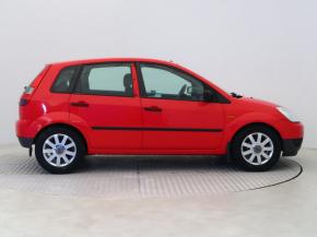 Ford Fiesta  1.3 i 