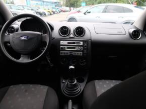 Ford Fiesta  1.3 i 