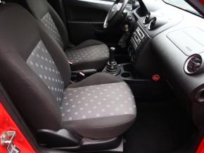 Ford Fiesta  1.3 i 