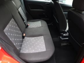 Ford Fiesta  1.3 i 