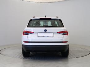 Škoda Kodiaq  2.0 TDI Ambition 