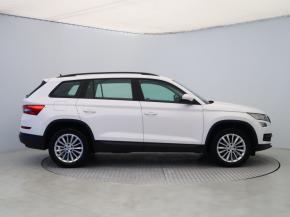 Škoda Kodiaq  2.0 TDI Ambition 