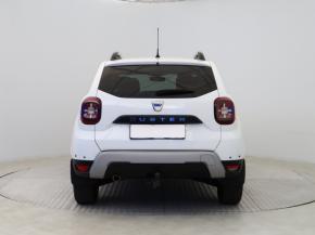 Dacia Duster  1.0 TCe 