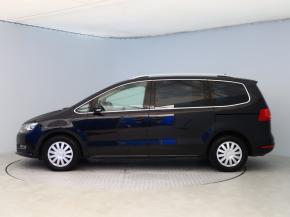 Volkswagen Sharan  2.0 TDI 