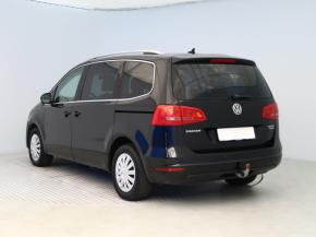 Volkswagen Sharan  2.0 TDI 