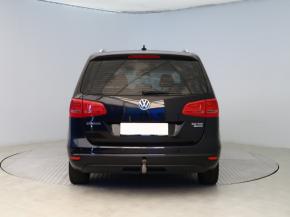 Volkswagen Sharan  2.0 TDI 