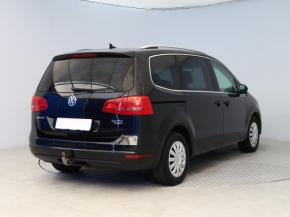 Volkswagen Sharan  2.0 TDI 