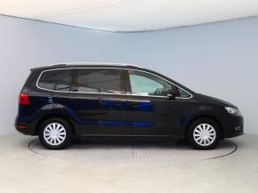 Volkswagen Sharan  2.0 TDI 