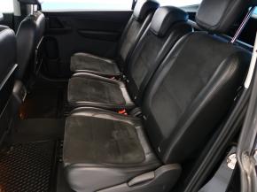 Volkswagen Sharan  2.0 TDI 