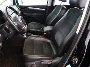 Volkswagen Sharan  2.0 TDI 