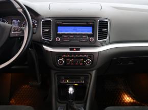 Volkswagen Sharan  2.0 TDI 