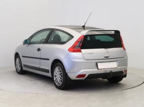 Citroen C4  1.6 16V 