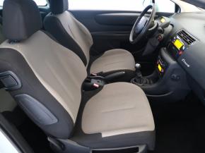 Citroen C4  1.6 16V 