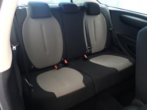 Citroen C4  1.6 16V 