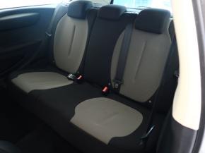 Citroen C4  1.6 16V 