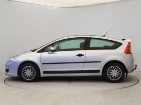 Citroen C4  1.6 16V 