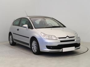 Citroen C4  1.6 16V 