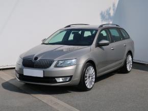 Škoda Octavia  1.6 TDI 