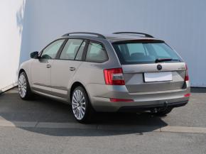 Škoda Octavia  1.6 TDI 