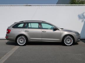 Škoda Octavia  1.6 TDI 