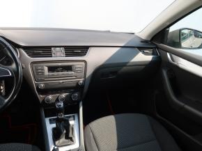 Škoda Octavia  1.6 TDI 