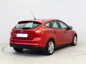 Ford Focus  1.0 EcoBoost 