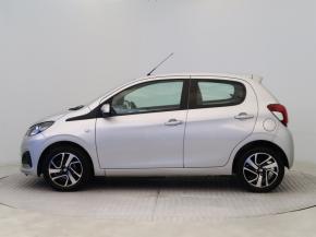 Peugeot 108  1.0 Active 