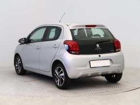 Peugeot 108  1.0 Active 