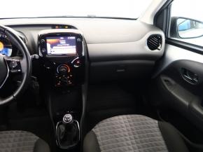 Peugeot 108  1.0 Active 