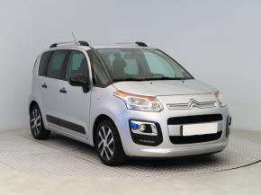 Citroen C3 Picasso  1.4 i 