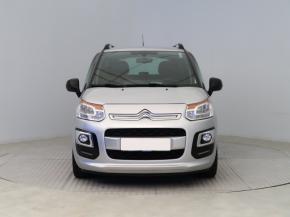 Citroen C3 Picasso  1.4 i 