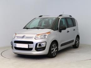 Citroen C3 Picasso  1.4 i 