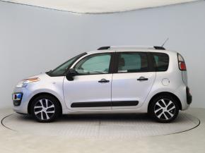 Citroen C3 Picasso  1.4 i 