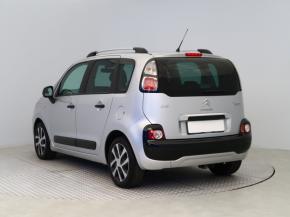 Citroen C3 Picasso  1.4 i 